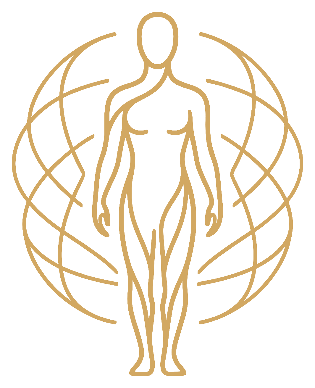 Uno Derma